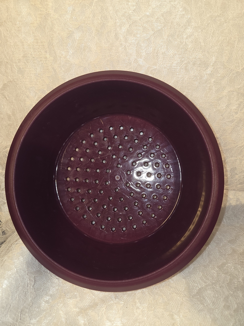 Tupperware: Tupperware SmartSteamer - Picture 6 of 9